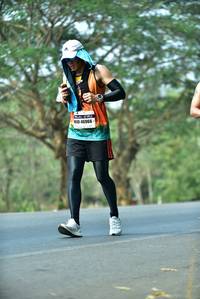 BIB: 46966
                            <button type="button" onclick="openModal(10124093)" class="btn btn-primary btn-sm float-right btn-popup" data-toggle="modal" data-target=".modal-high-quality">
                        <i class="fas fa-shopping-cart"></i> Add to Cart
                    </button>
                                            <button type="button" onclick="isThisMe(10124093, true)" class="btn btn-success btn-sm float-right btn-popup btn-isme hidden" data-toggle="tooltip" data-placement="bottom" title="นี่คือรูปของคุณใช่ไหม คลิกที่นี่เพื่อเอาเข้าอัลบั้ม">
                        <i class="fas fa-plus"></i> Add to album
                    </button>
                    <button type="button" onclick="isThisMe(10124093, false)" class="btn btn-warning btn-sm float-right btn-popup btn-isnotme hidden">
                        <i class="fas fa-ban"></i> Remove from album
                    </button>